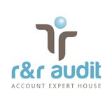 R&R Audit-Account Expert House - Servicii contabilitate, consultanta